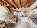 Maison à la vente